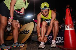 BIB: 212
                            <button type="button" onclick="openModal(22790311)" class="btn btn-primary btn-sm float-right btn-popup" data-toggle="modal" data-target=".modal-high-quality">
                        <i class="fas fa-shopping-cart"></i> Add to Cart
                    </button>
                                            <button type="button" onclick="isThisMe(22790311, true)" class="btn btn-success btn-sm float-right btn-popup btn-isme hidden" data-toggle="tooltip" data-placement="bottom" title="นี่คือรูปของคุณใช่ไหม คลิกที่นี่เพื่อเอาเข้าอัลบั้ม">
                        <i class="fas fa-plus"></i> Add to album
                    </button>
                    <button type="button" onclick="isThisMe(22790311, false)" class="btn btn-warning btn-sm float-right btn-popup btn-isnotme hidden">
                        <i class="fas fa-ban"></i> Remove from album
                    </button>